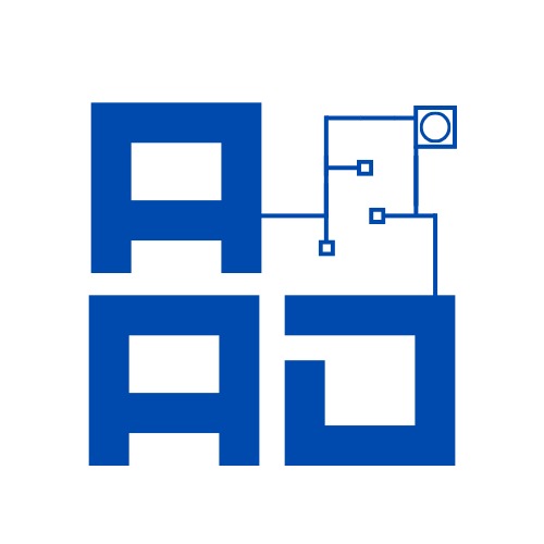 logo empresa